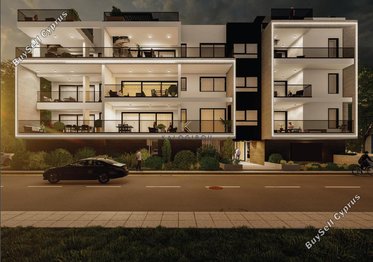 2 bedroom apartment for sale aradippou larnaca 7986464 image 11945236