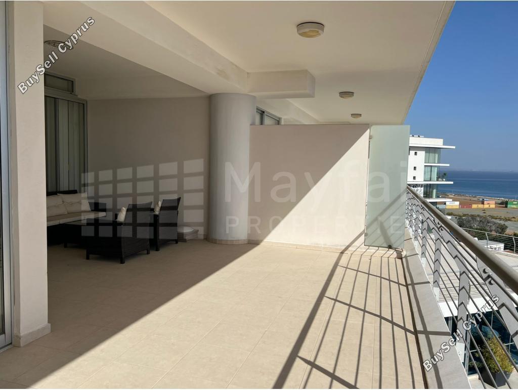 2 bedroom apartment for sale chrysopolitissa larnaca 7873464 image 11392338