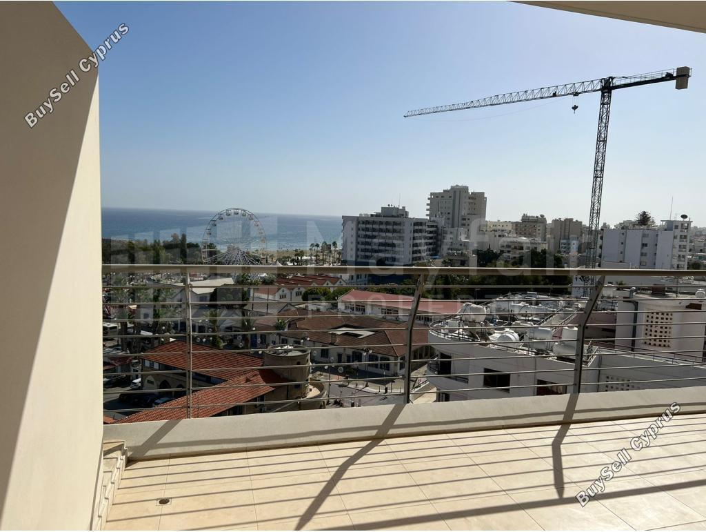 2 bedroom apartment for sale chrysopolitissa larnaca 7873464 image 11392339