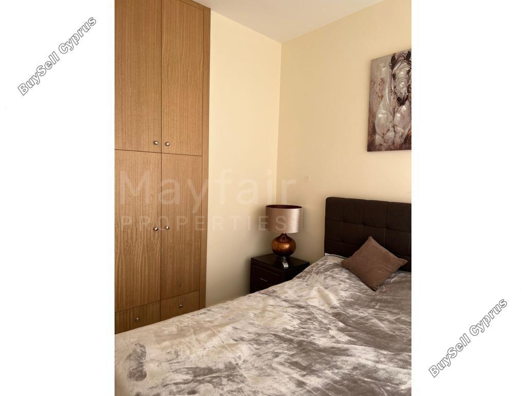 2 bedroom apartment for sale chrysopolitissa larnaca 7873464 image 11392340