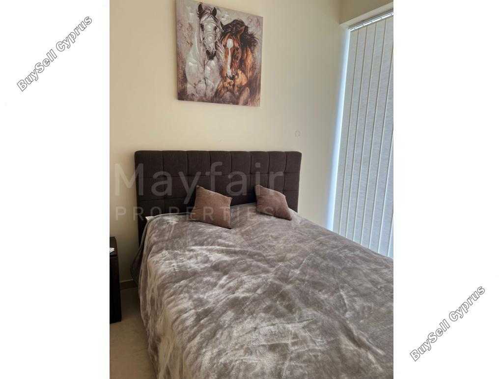 2 bedroom apartment for sale chrysopolitissa larnaca 7873464 image 11392341