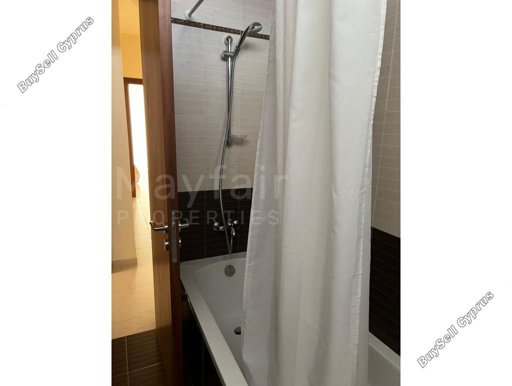 2 bedroom apartment for sale chrysopolitissa larnaca 7873464 image 11392342