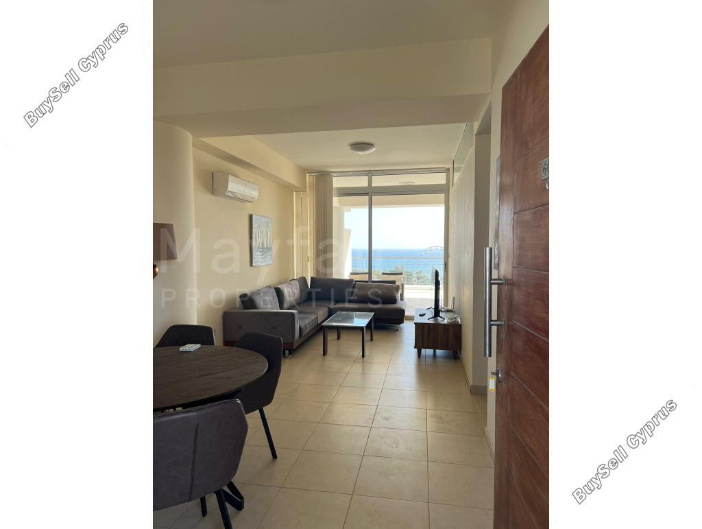 2 bedroom apartment for sale chrysopolitissa larnaca 7873464 image 11392346