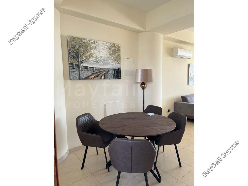 2 bedroom apartment for sale chrysopolitissa larnaca 7873464 image 11392347