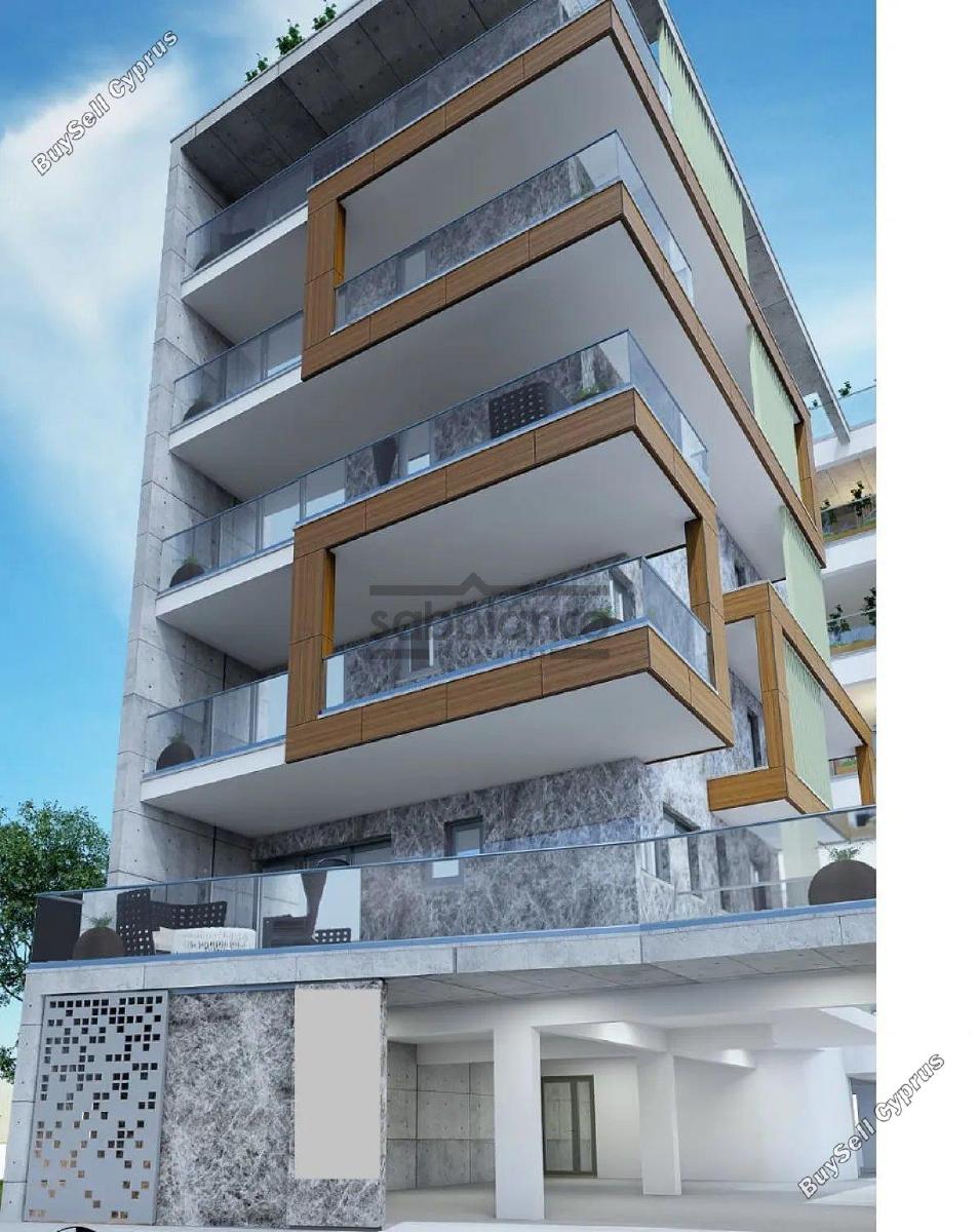 2 bedroom apartment for sale chrysopolitissa larnaca 8749464 image 16475985