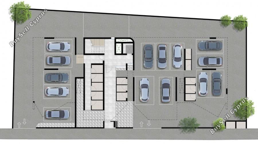 2 bedroom apartment for sale ekali limassol 7733464 image 10147505