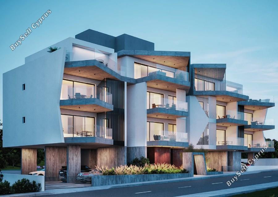 2 bedroom apartment for sale ekali limassol 7733464 image 10147507
