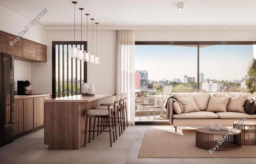 2 bedroom apartment for sale ekali limassol 7733464 image 10147509