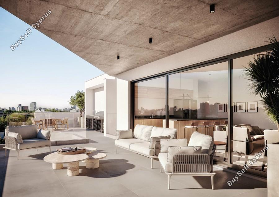 2 bedroom apartment for sale ekali limassol 7733464 image 10147512