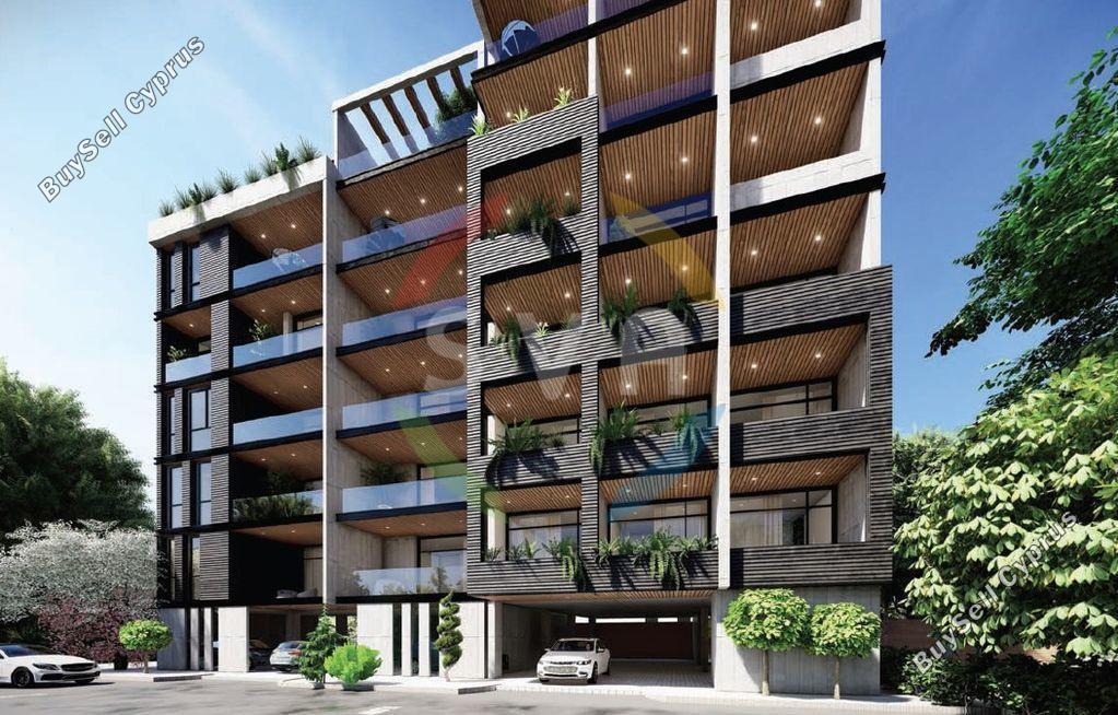 2 bedroom apartment for sale faneromeni larnaca 1521464 image 15191707