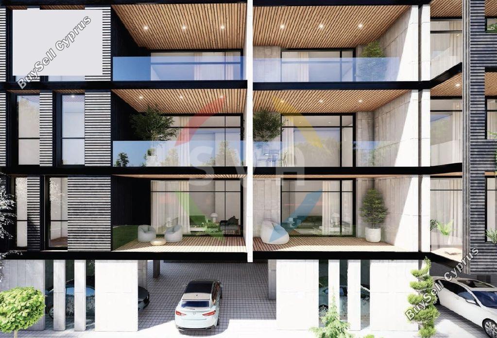 2 bedroom apartment for sale faneromeni larnaca 1521464 image 15191710