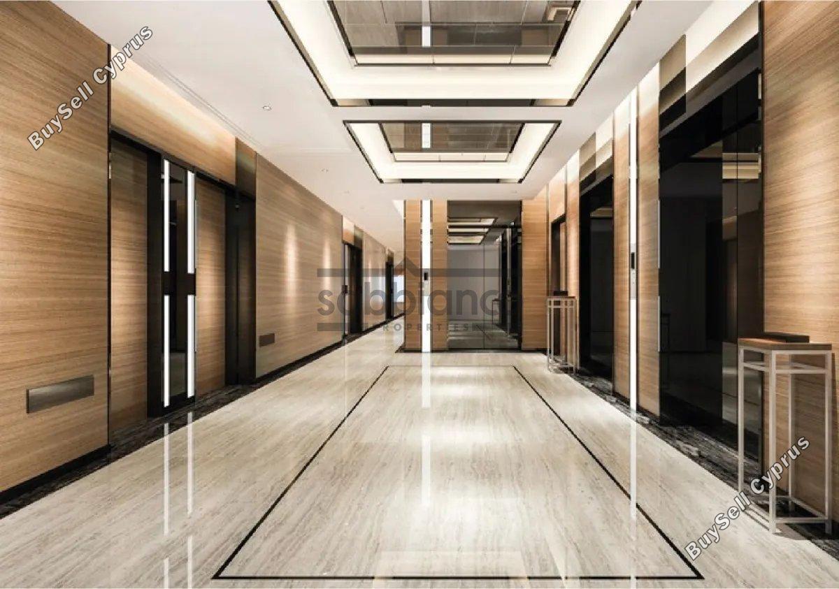 2 bedroom apartment for sale kamares larnaca larnaca 8740464 image 16382891