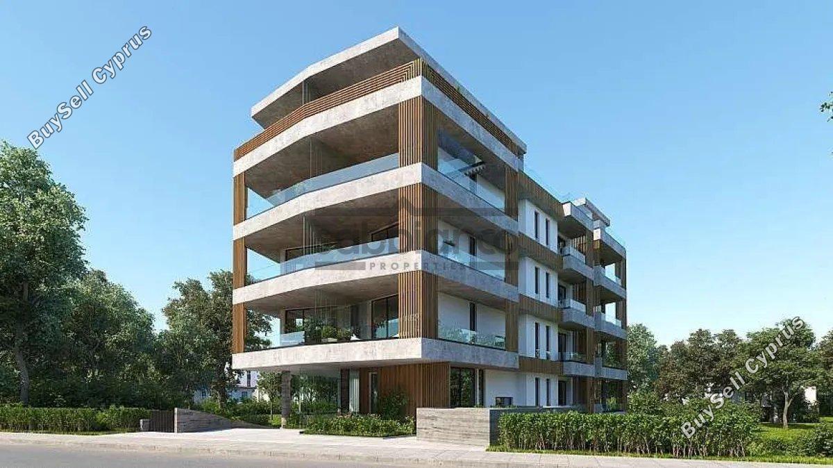 2 bedroom apartment for sale kamares larnaca larnaca 8740464 image 16382894