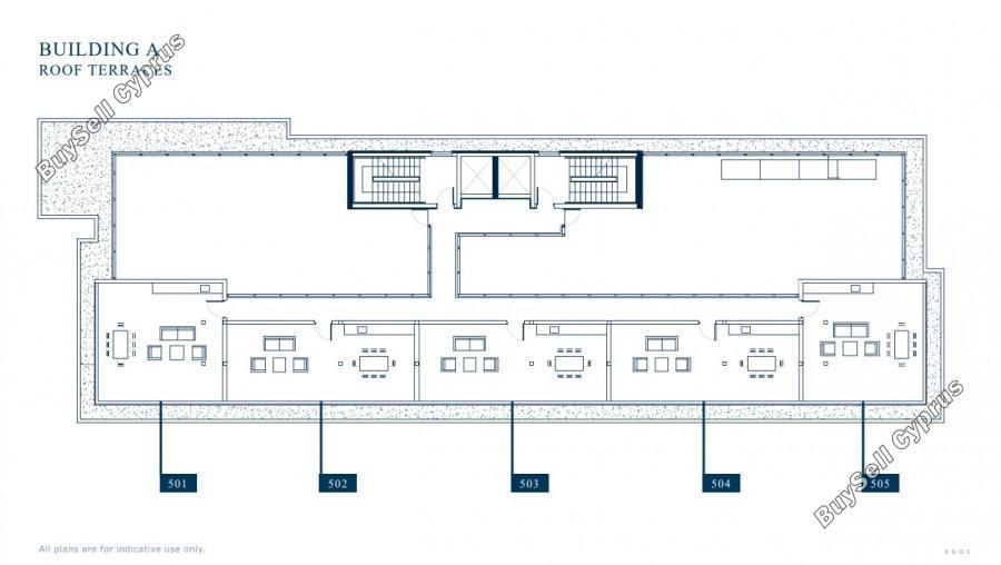 2 bedroom apartment for sale katholiki limassol 7734464 image 10159002