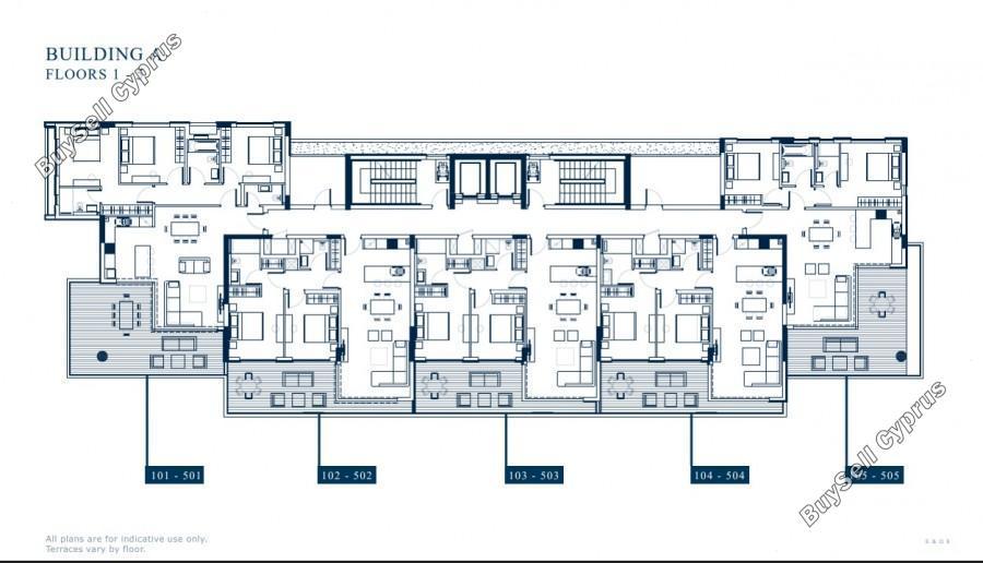 2 bedroom apartment for sale katholiki limassol 7734464 image 10159003