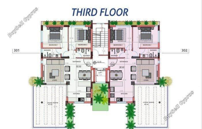 2 bedroom apartment for sale kato paphos universal paphos 1677464 image 15502692