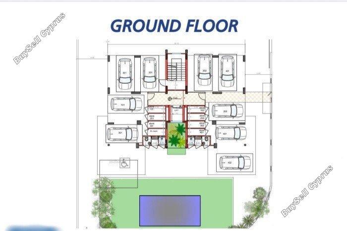 2 bedroom apartment for sale kato paphos universal paphos 1677464 image 15502693