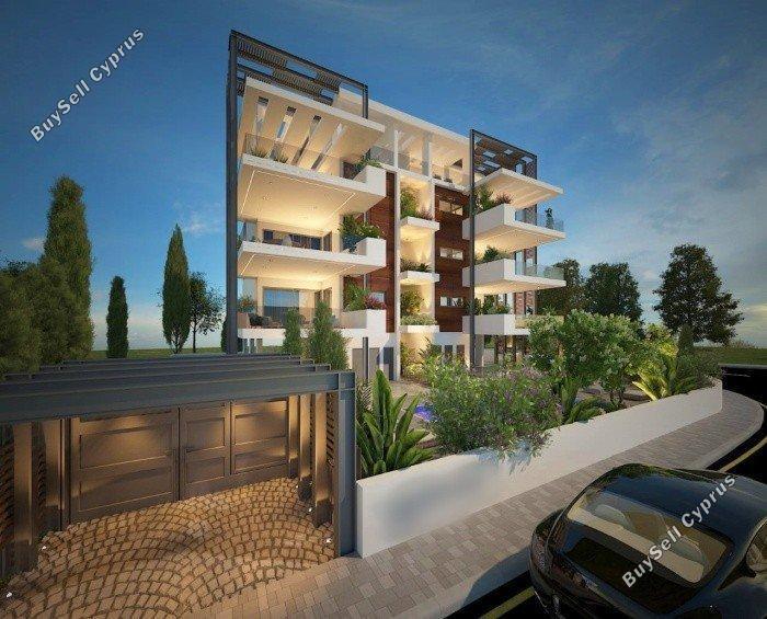 2 bedroom apartment for sale kato paphos universal paphos 1677464 image 15502695