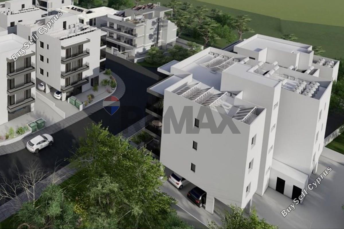 2 bedroom apartment for sale kato polemidia limassol 8908464 image 17404222