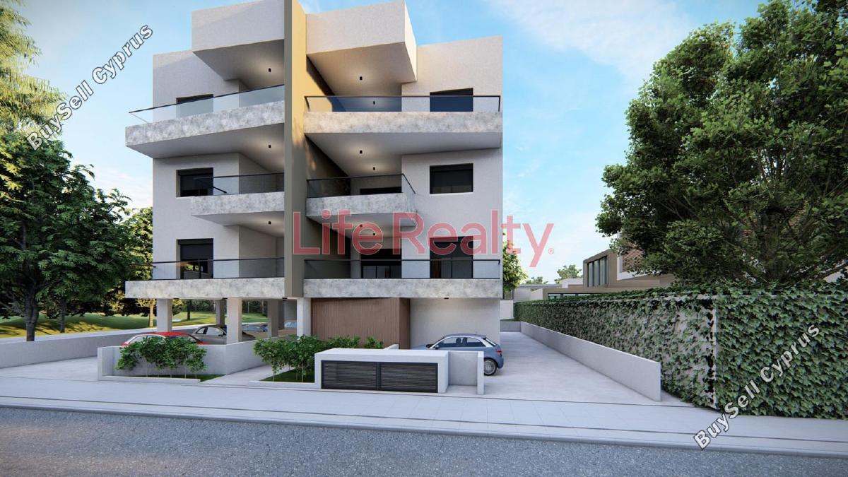 2 bedroom apartment for sale kato polemidia limassol 8946464 image 17710868
