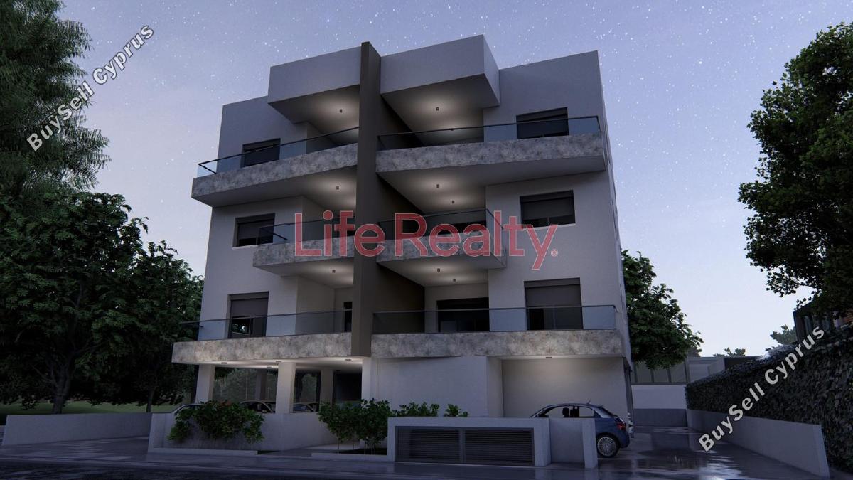 2 bedroom apartment for sale kato polemidia limassol 8946464 image 17710872