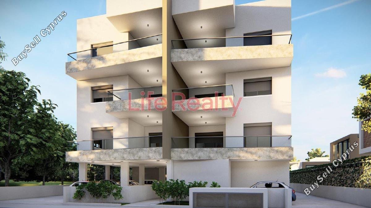 2 bedroom apartment for sale kato polemidia limassol 8946464 image 17710875