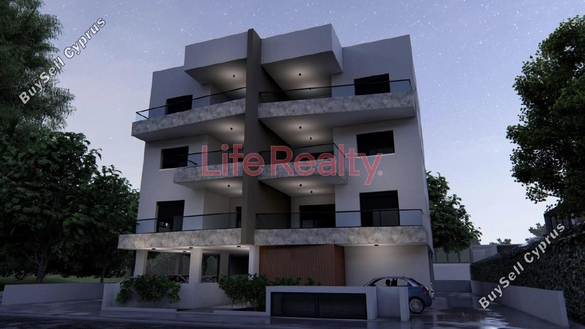 2 bedroom apartment for sale kato polemidia limassol 8946464 image 17710884