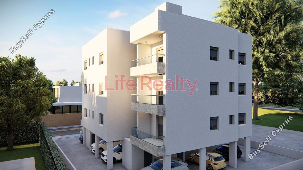 2 bedroom apartment for sale kato polemidia limassol 8946464 image 17746040