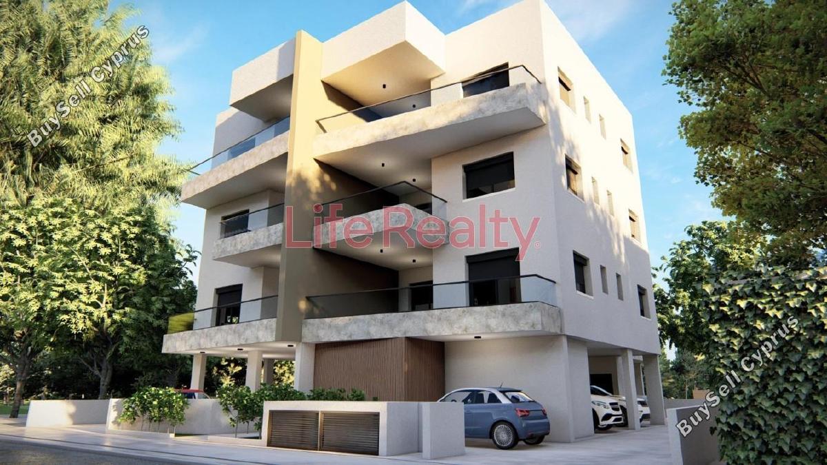 2 bedroom apartment for sale kato polemidia limassol 8946464 image 17746052