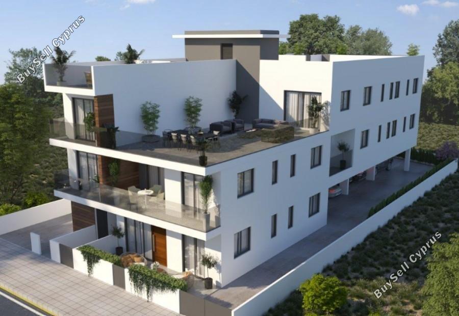 2 bedroom apartment for sale kiti larnaca 7732464 image 10138050