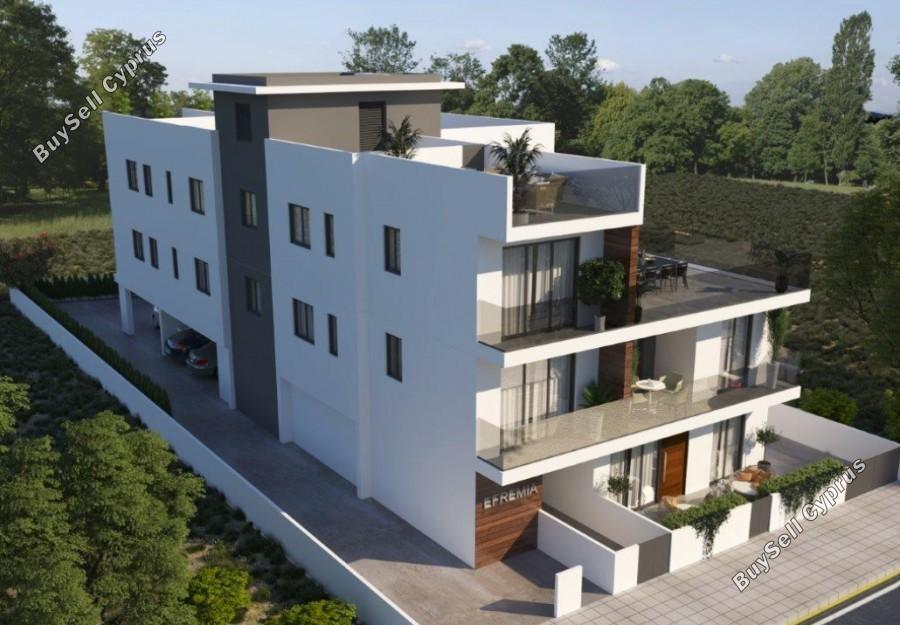 2 bedroom apartment for sale kiti larnaca 7732464 image 10138051