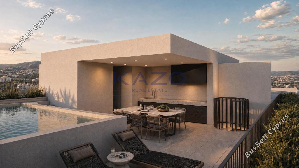 2 bedroom apartment for sale neapolis limassol 8966464 image 17838564