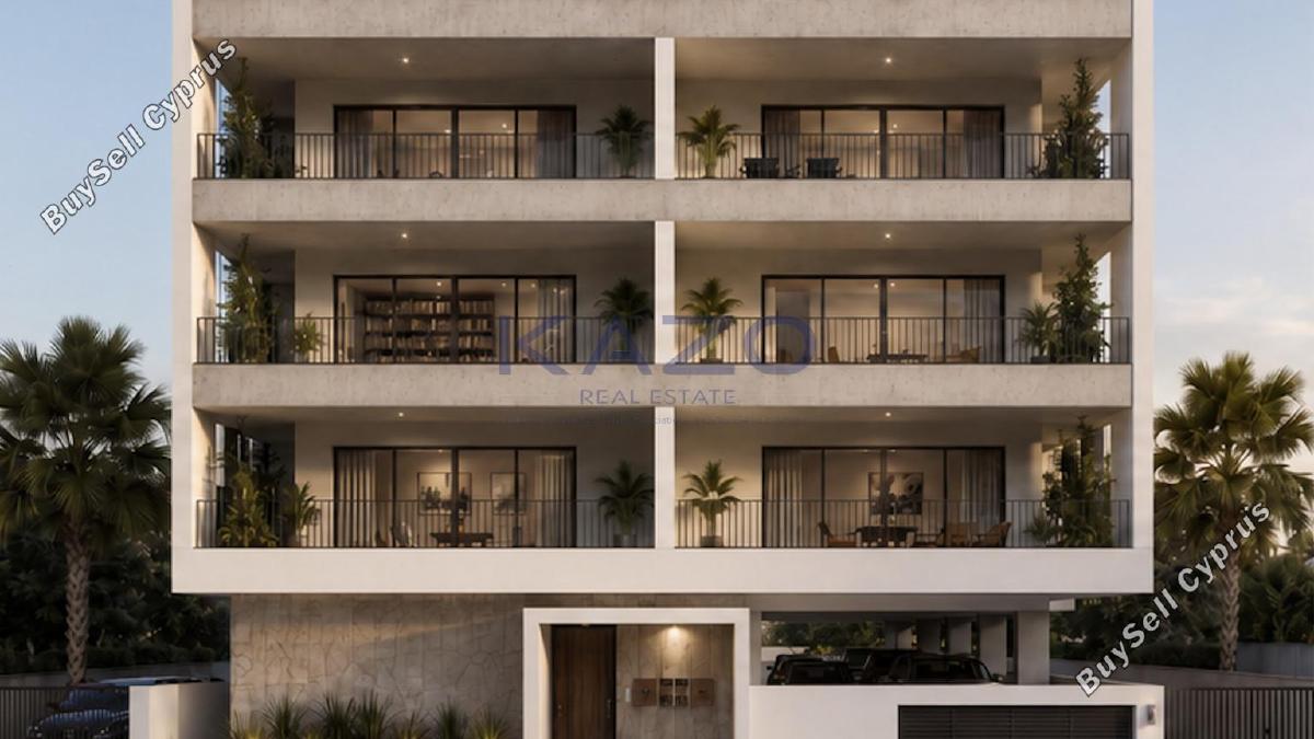 2 bedroom apartment for sale neapolis limassol 8966464 image 17838575