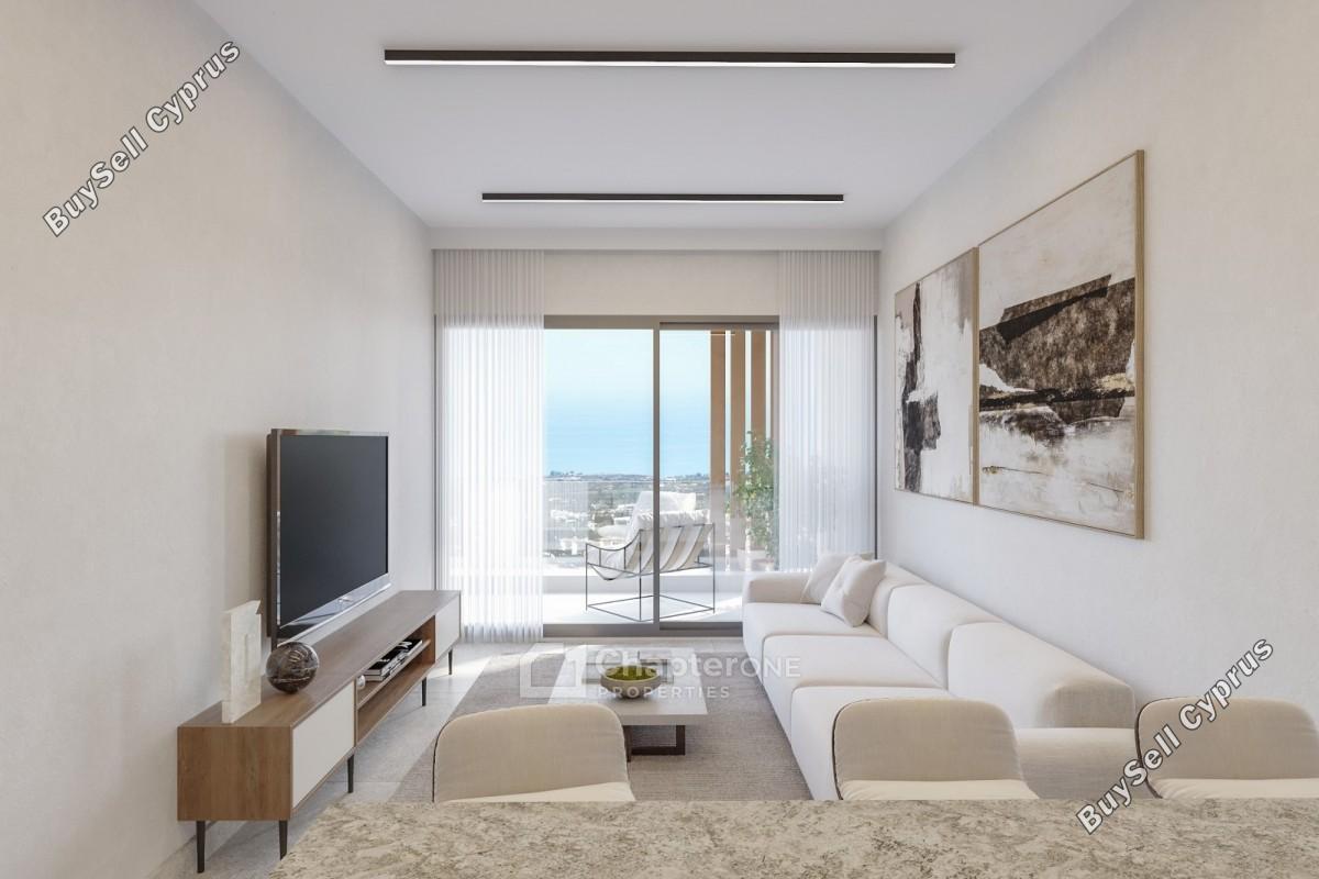 2 bedroom apartment for sale paphos municipality paphos 8356464 image 14543362
