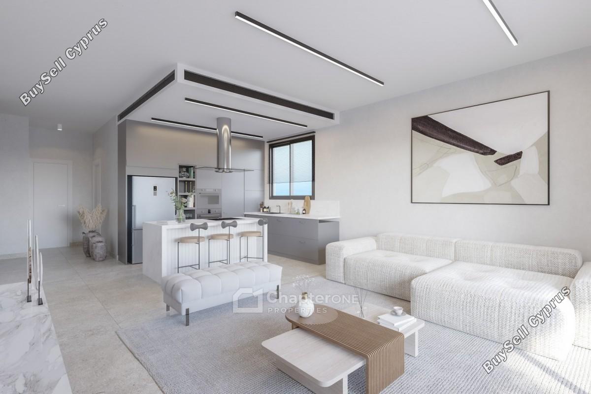 2 bedroom apartment for sale paphos municipality paphos 8356464 image 14589097