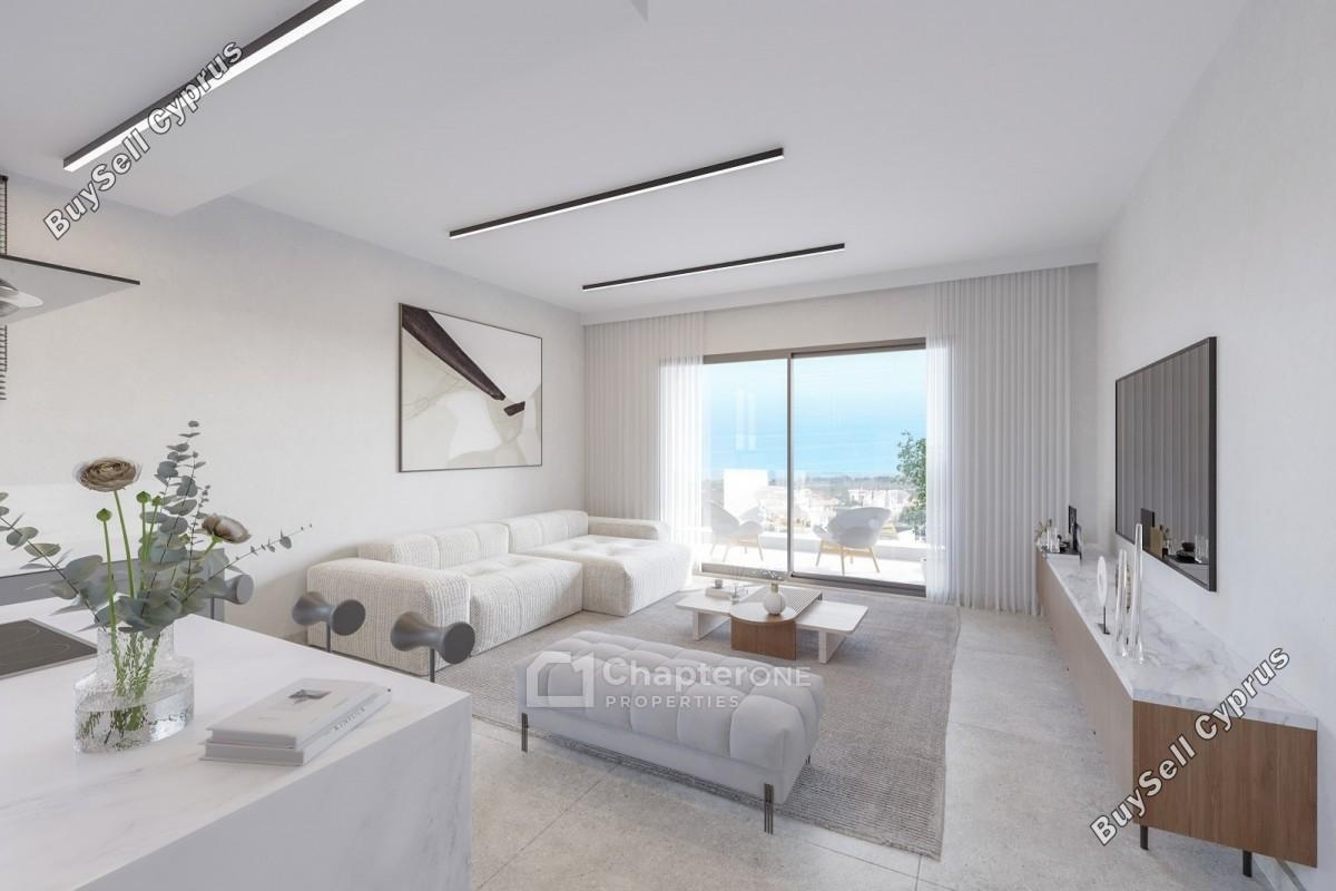 2 bedroom apartment for sale paphos municipality paphos 8356464 image 14589100