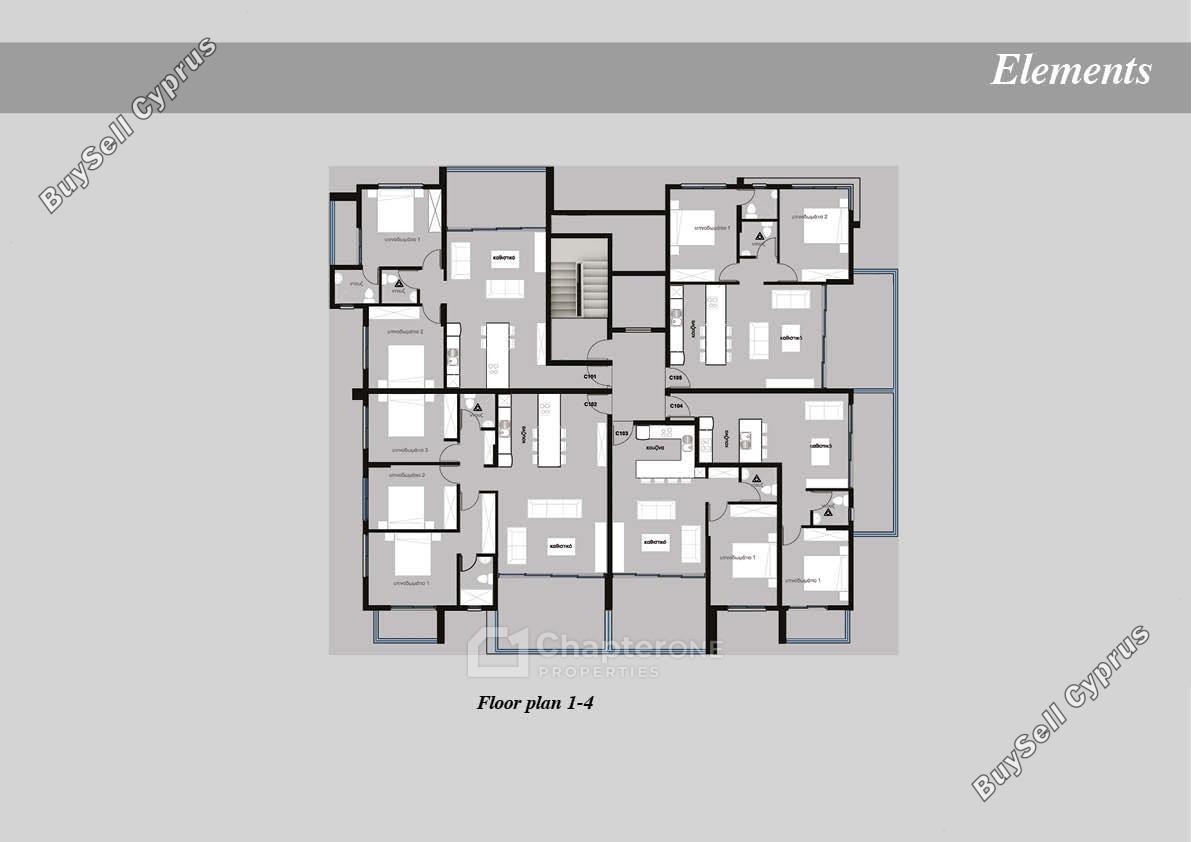 2 bedroom apartment for sale paphos municipality paphos 8356464 image 14689784