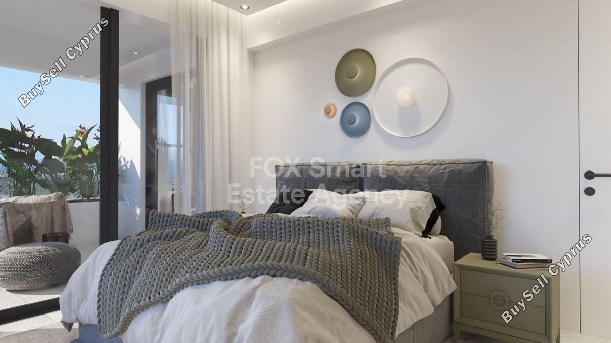 2 bedroom apartment for sale paralimni famagusta 1531464 image 3792983
