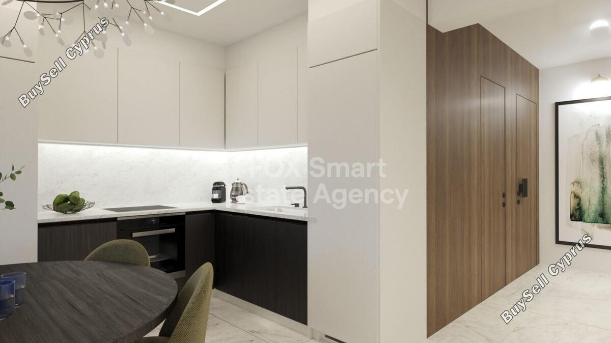 2 bedroom apartment for sale paralimni famagusta 1531464 image 3792987