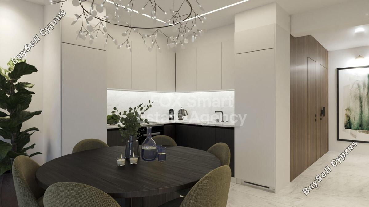 2 bedroom apartment for sale paralimni famagusta 1531464 image 3792988