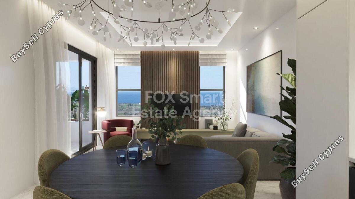 2 bedroom apartment for sale paralimni famagusta 1531464 image 3792989