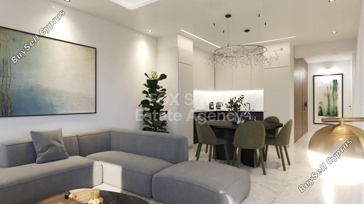2 bedroom apartment for sale paralimni famagusta 1531464 image 3792990