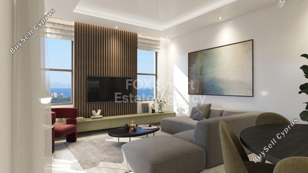 2 bedroom apartment for sale paralimni famagusta 1531464 image 3792991