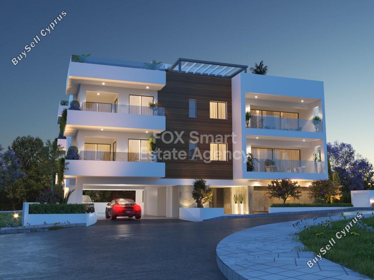 2 bedroom apartment for sale paralimni famagusta 1531464 image 3792992