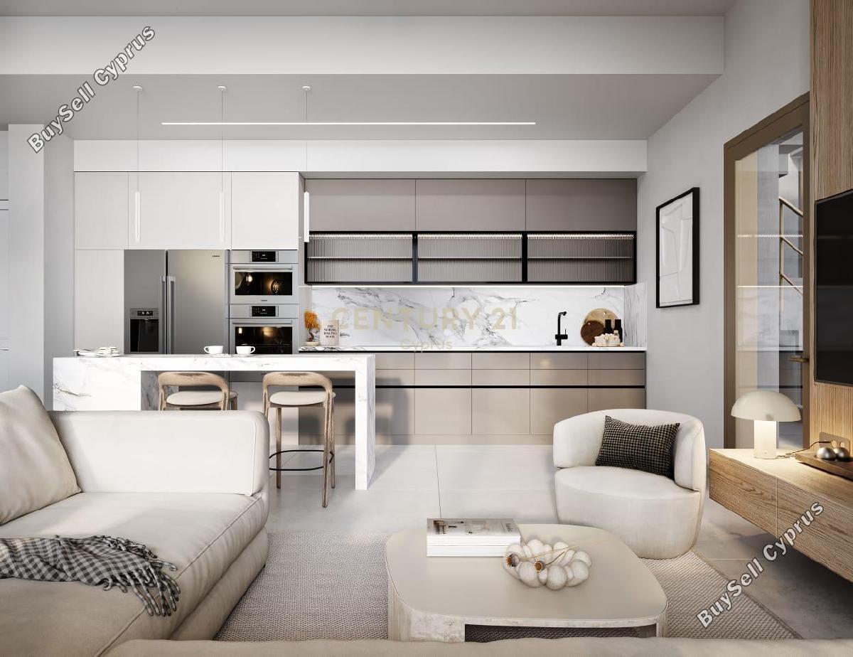 2 bedroom apartment for sale petrou kai pavlou limassol 8468464 image 15261335