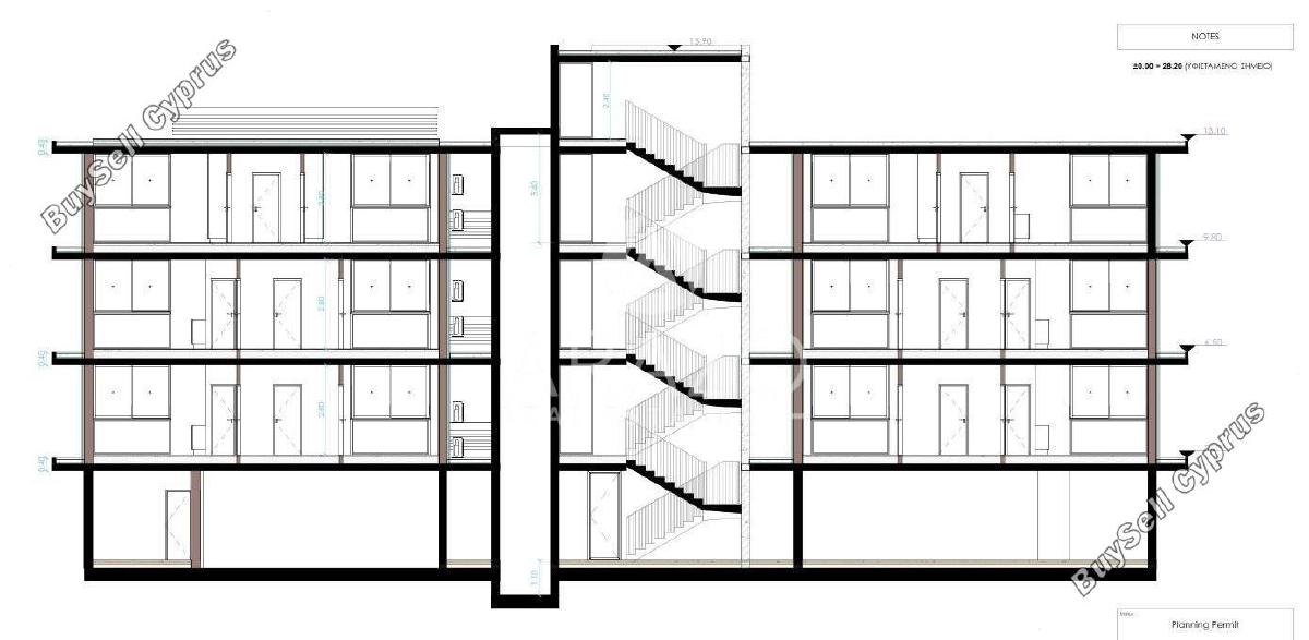 2 bedroom apartment for sale protaras famagusta 1839464 image 10889358