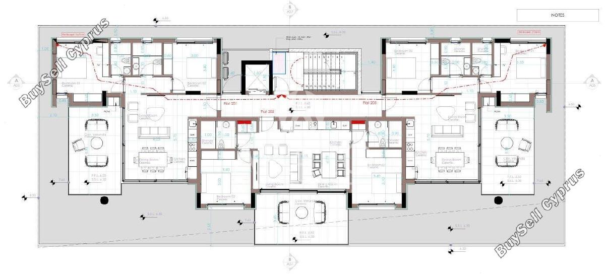 2 bedroom apartment for sale protaras famagusta 1839464 image 10889360