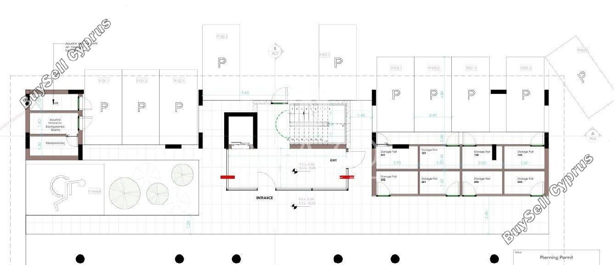 2 bedroom apartment for sale protaras famagusta 1839464 image 10889362