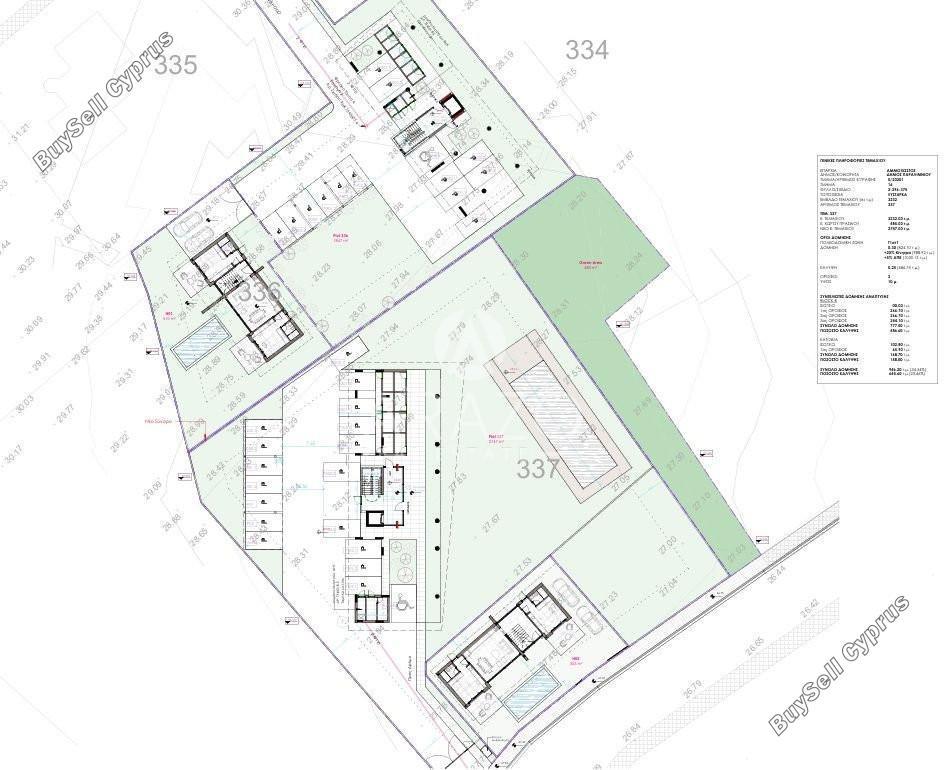 2 bedroom apartment for sale protaras famagusta 1839464 image 10889363