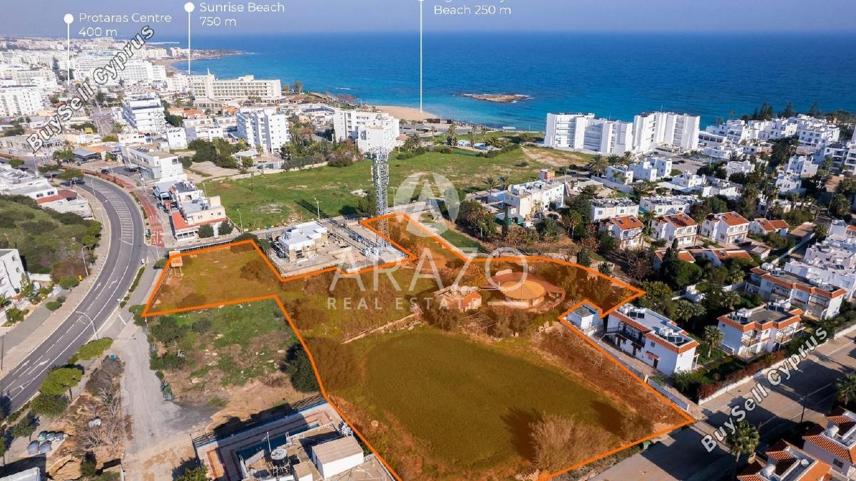 2 bedroom apartment for sale protaras famagusta 1839464 image 10889364